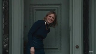 rebecca_brooksher_-_fbi_most_wanted_319_clips_360p_thumb