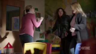 rebecca_brooksher_-_happyish-sd_360p_thumb