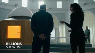 samantha_sherman_reel_720p_thumb