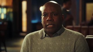 steve_jones_-_the_equalizer_clips_720p_thumb